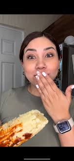 Elotito delichuuuss🌽 #diabetes #insuficienciarenal #nutriciónrenal  #hipertensión #sodio