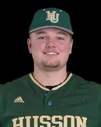 Eastern Maine Sports added a new photo.