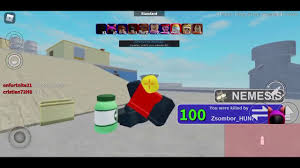 Today im going to be showing you a new arsenal script : Roblox Arsenal Cheat Kill All Wall Hacks Extended Hitboxes