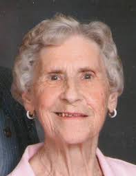 Obituary information for Kay Lowe