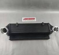 Jagrow racing intercooler for BMW 120D 123D 320D E81 E82 E87 ...