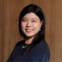 59240000+ “From” profiler