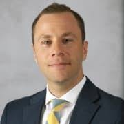 Michael S. Leapman, MD, MHS