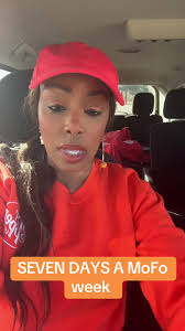 What Song Dis Angie Stone Write for Mary J Blidgetext=a Rough Sampler  Circulated Aheadmary Never Officially Released Them