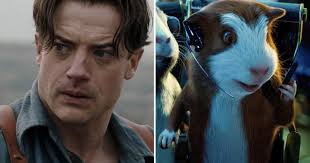 00s Summer Blockbusters That Were Way More Successful Than We Remembered