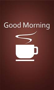 These happy thoughts of the day are free for you to use and share with those you care about. Good Morning Thoughts Fur Android Apk Herunterladen