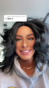 Melissa Mccarthy Vanessa Box Braids