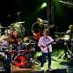 Sunday Matinee with AC and The Resistors!! event image