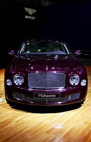 Rolls Royce Mulsanne Mulsanne Rolls Royce Bentley Car Luxury Cars Bentley