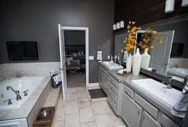 Maybe you would like to learn more about one of these? Gallery Buckeye House Painting