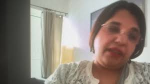 He would have been the first there revealed Holly Roeder when she spoke  about her late Dad Glenn in Ep144 The Glenn Roeder Raceday review coming  later...