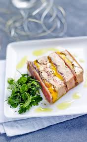 Epingle Sur Repas De Noel