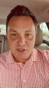 Chris Shelton-Realtor-Beachy Beach Real Estate