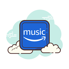 52+ high quality amazon music icon images of different color and black & white for totally free. Amazon Music Icon Lade Png Und Vektor Kostenlos Herunter