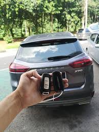 Pesta ponggal tadika desa serdang 17/02/2019 4. 25 Bengkel Membaiki Automotif Terbaik Berdekatan Kluang Facebook Last Updated Jul 2021