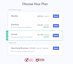 We did not find results for: How To Get Grammarly Premium For Free 2021 Free Account