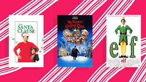 So board up the windows and push your refrigerator in front of the door. The 12 Best Kids Holiday Movies You Can Stream Right Now Sheknows