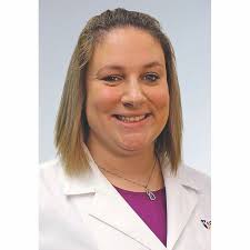 Jennilee Brinks is a Family Medicine Specialist in Horseheads, NY