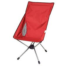Long Vivid Chair Gray Auto Camping Chairs Camping Products Black Burgundy Continue With The Details At The Imag Camping Chairs Camping Furniture Grey Chair