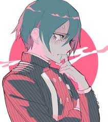 Tumblr is a place to express yourself, discover yourself, and bond over the stuff you love. Ndrv3 Images On Favim Com