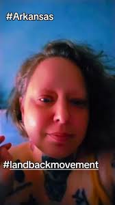 Natasha Rainey Arkan A As