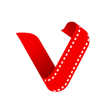 Download vlog star mod apk and start making your own stunning vlogs to share on youtube. Vlog Star Mod Apk 5 0 2 For Android Free Download