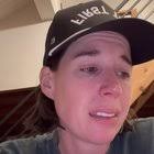 Comedian Danae Hays & Influencer Wife Parting Ways : r/CelebWivesNash2