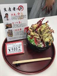 盛り上がりすぎたので急きょメディアに公開 タカラトミーの 社内 ゾイドコンテスト タカラトミー