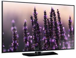 Maybe you would like to learn more about one of these? Televizoare Ieftine Recomandari Pentru Toate Bugetele Pagina 2