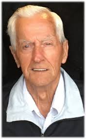 White Family Funeral Home