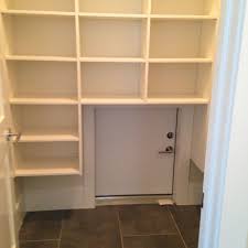 Their key characteristics are the following: Pantry Door Access Into Garage For Easy Unloading Of Groceries Pantry Storage Pantry Door Organizer Kitchen Storage Organization Diy