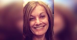 Obituary information for Deborah Fluharty