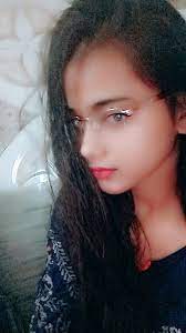 Pin page