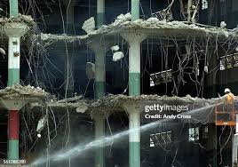 14 Gates Rubber Factory Stock Photos, High-Res Pictures, and Images