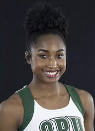 2020-21 Cheerleading Roster