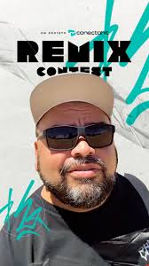 Nottingham music producer Nusance is pleased to announce the release of  their latest single entitled "Jump Back". With lovely pianos and  sensational atmospheres, the single offers a unique musical experience,  perfect to