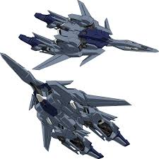 マンガアニメ アニメイラスト 日向翔陽 オオカミの壁紙 アニメ. Msn 001a1 ãƒ‡ãƒ«ã‚¿ãƒ—ãƒ©ã‚¹ ã‚¬ãƒ³ãƒ€ãƒšãƒ‡ã‚£ã‚¢ Fandom