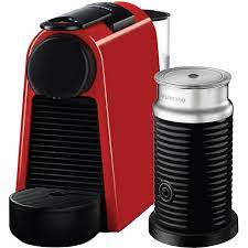 We did not find results for: Buy Nespresso Essenza Mini Coffee Machine With Aeroccino Milk Frother Bundle Free 14pcs Capsules Bundle Online In Singapore Ishopchangi