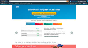 Es lässt sich wie das monatsabo jederzeit kündigen, allerdings wird die gebühr. Twitch Prime Kosten Vorteile Verbindung Mit Amazon Prime