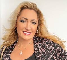 Lighthouse Point Magazine, June 2024 by Point! Publishing