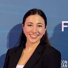 Ollie Stephenson's Instagram, Twitter & Facebook