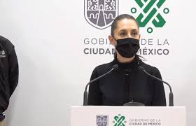 Hay 15 muertos y 70 heridos. J56e U9q5pg5nm