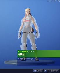 Aura skin comes back to fortnite: Fortnite Aura Skin Zeichnen Fortnite Aura Skin Fortnite Aura Freetoedit Usethis Icyyy Remixed From Swavy Skye Cantikvintage Aura C Skin Images Gamer Pics Best Gaming Wallpapers In The V12 00 Aura