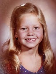 7yr old Candace is ready for her first day of school!🤗 #tbt