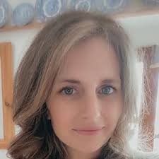 Amazon.ca: Aidan Fox: books, biography, latest update