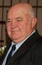 Stanley F. Blackmon Obituary January 31, 2018