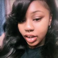 34 years ago today an amazing, BEAUTIFUL human crossed over into this realm  and began to change his world and the people around him in it. He's one of  the strongest people