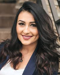 Blackstream Christie's International Real Estate