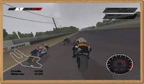 Motogp 1 Game Pc Gameplay Free Games Gaming Pc Games