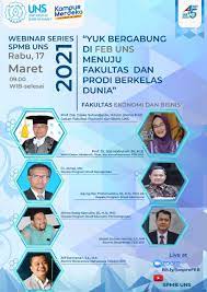 Jadwal usm usm sarjana gasal 2021/2022 awal semester : Spmb Uns Surakarta å¤§å­¦ ã‚¹ãƒ©ã‚«ãƒ«ã‚¿ å†™çœŸ488ä»¶ Facebook